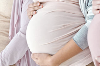 Se préparer à la maternité avec la sophrologie (Perpignan et Elne, 66)