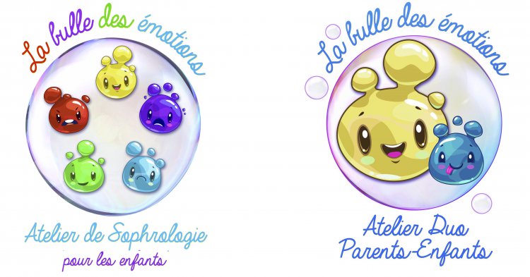 SophrologiePerpignanElneEnfantsParents SophrologiePerpignanElneEnfantsParents