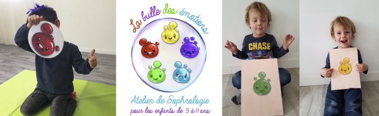 PerpignanLabulledesémotions PerpignanLabulledesémotions